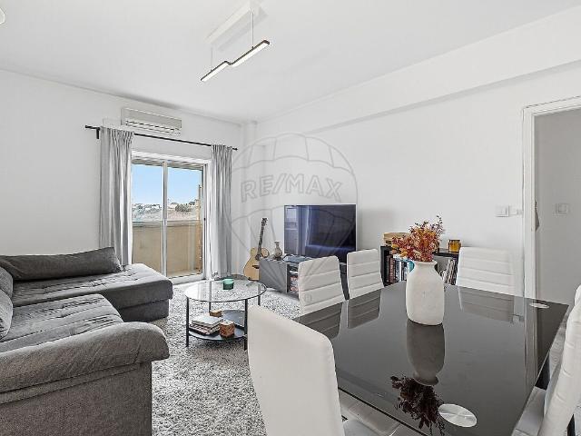Apartamento venda em Ramada e Caneças, Odivelas