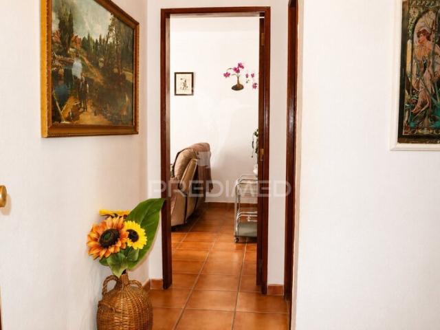 Apartamento venda em Reguengos De Monsaraz, Évora