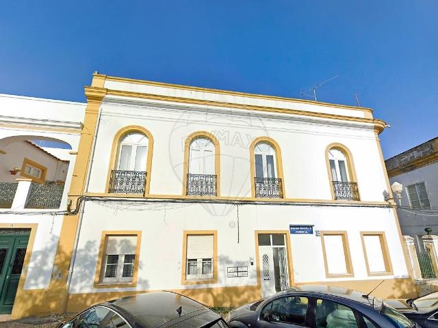 Apartamento venda em Reguengos de Monsaraz