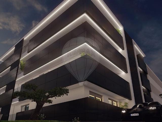 Apartamento venda em Beleco de Além, Vila Nova de Famalicão