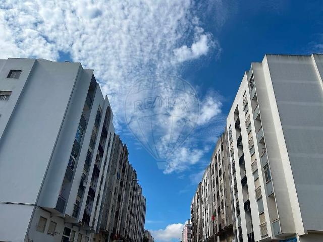 Apartamento venda em Serra das Minas, Rio de Mouro