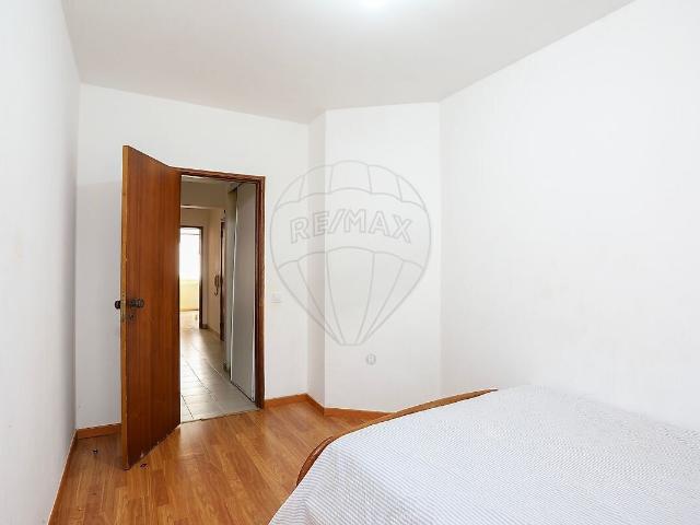 Apartamento venda em Rinchoa, Rio de Mouro