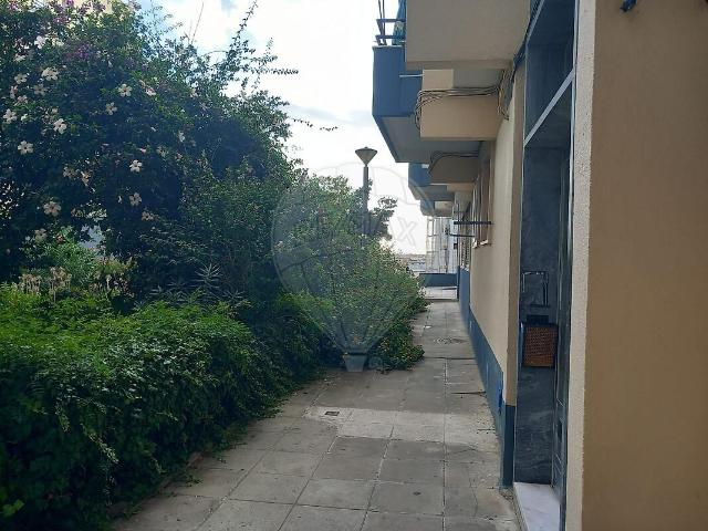 Apartamento venda em Rinchoa, Rio de Mouro
