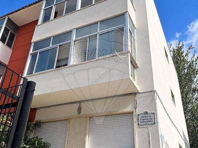Apartamento venda em Serra das Minas, Rio de Mouro