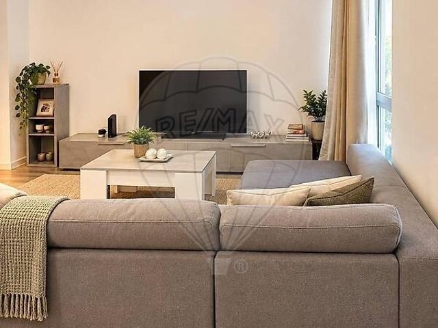 Apartamento venda em Bairro da Coopalme, Rio de Mouro