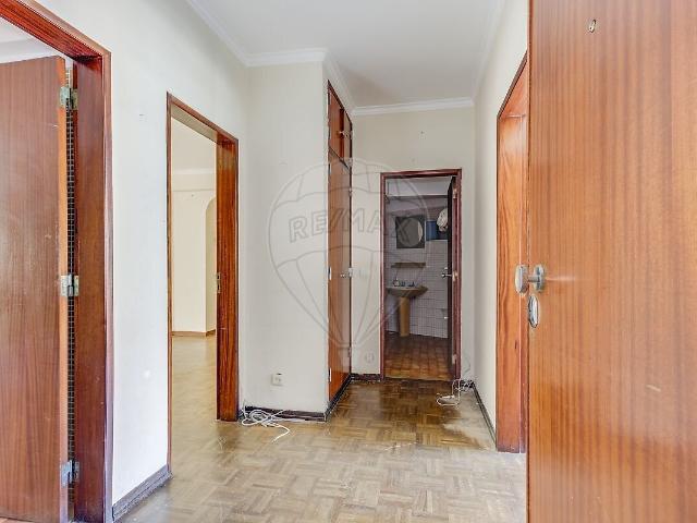 Apartamento venda em Rio de Mouro, Lisboa