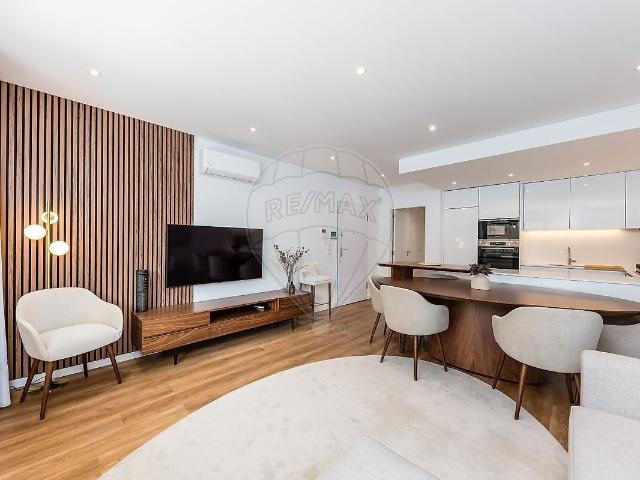 Apartamento venda em Serra das Minas, Rio de Mouro