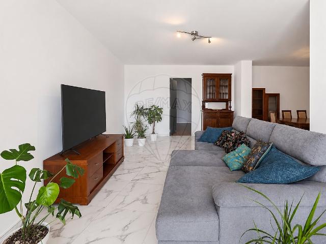 Apartamento venda em Rinchoa, Rio de Mouro