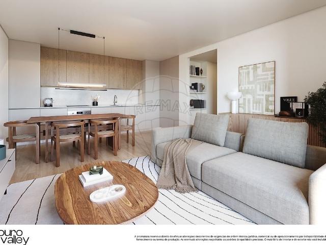 Apartamento venda em Portelinha, Gondomar