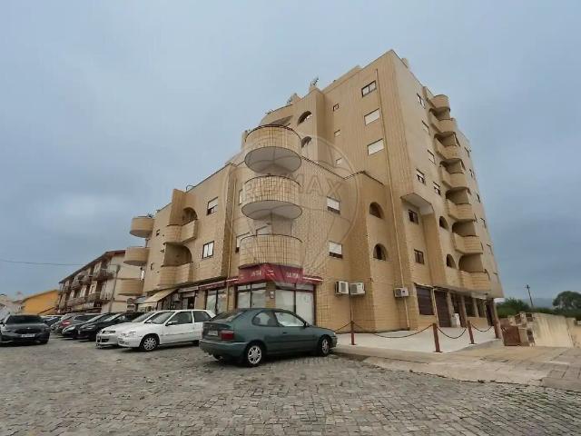 Apartamento venda em Venda Nova, Gondomar