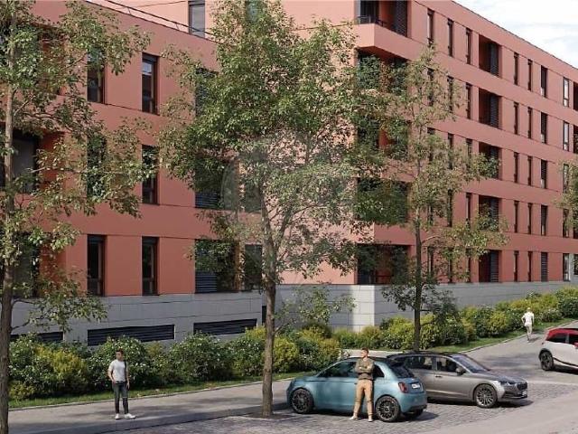 Apartamento venda em Soutelo, Gondomar