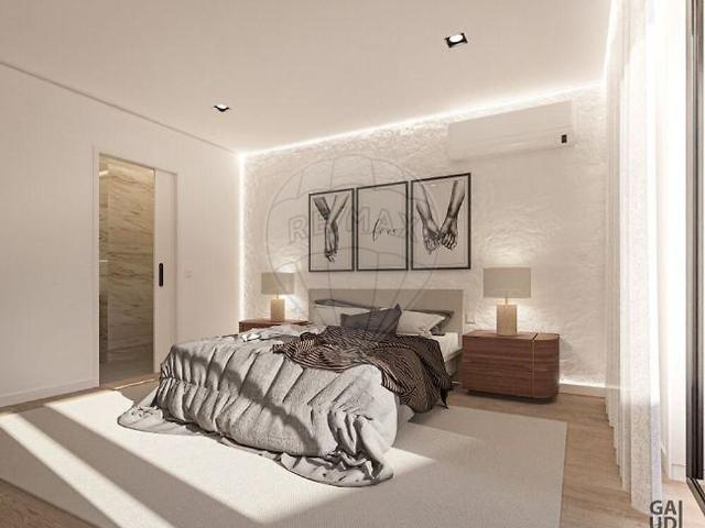 Apartamento venda em São Caetano, Gondomar