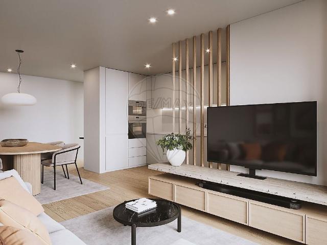 Apartamento venda em Alvarinhas, Gondomar