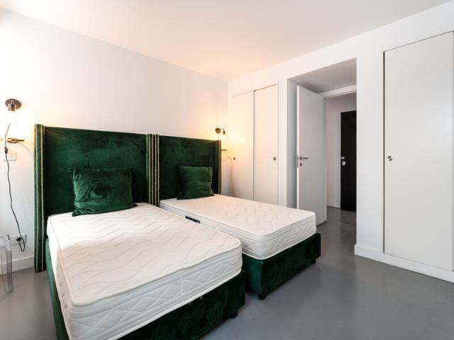 Apartamento venda em Santa Maria Maior, Lisboa