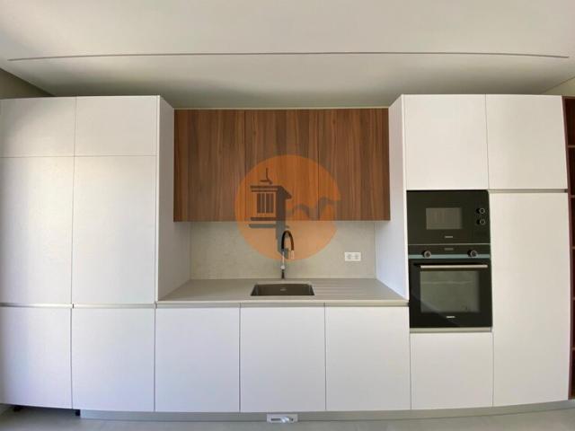 Apartamento venda em Loulé, Faro