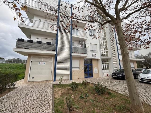 Apartamento venda em Alto Relógio, Loulé