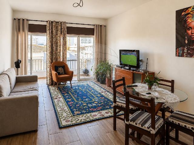 Apartamento venda em Loulé (São Clemente), Loulé