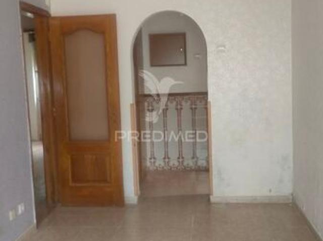 Apartamento venda em Lisboa