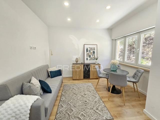 Apartamento venda em Lisboa