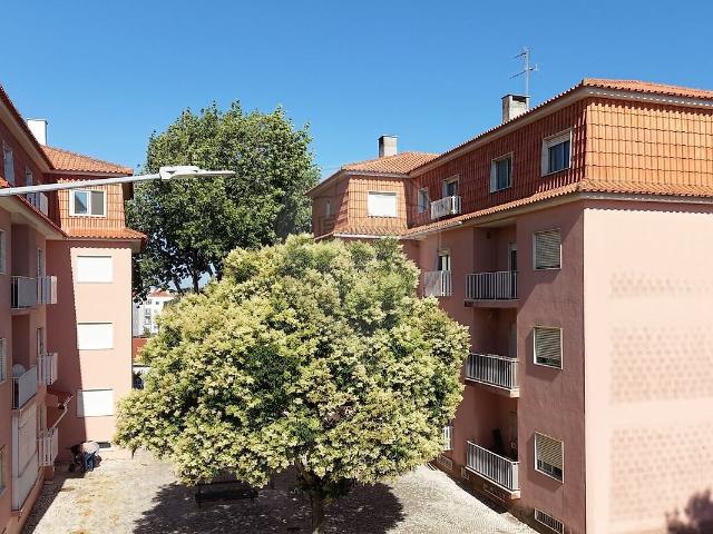 Apartamento venda em Abóboda, Cascais