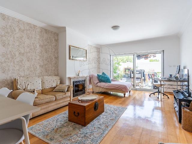 Apartamento venda em Mata da Torre, Cascais
