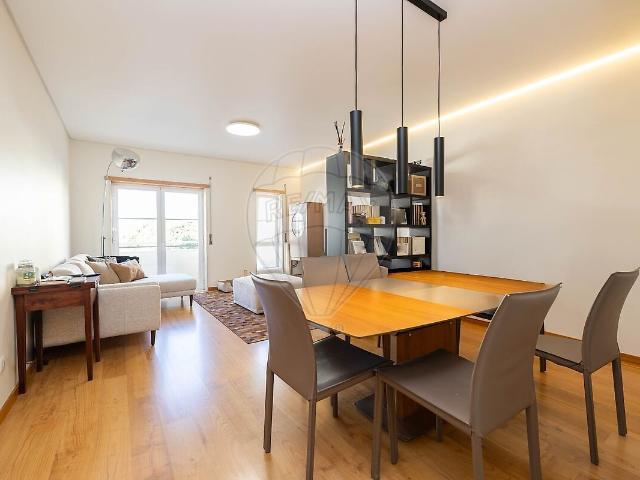 Apartamento venda em Alto do Mação, Cascais