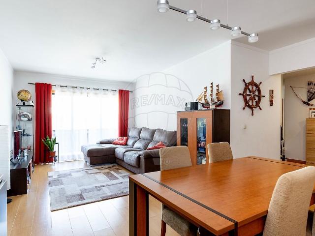 Apartamento venda em Abóboda, Cascais