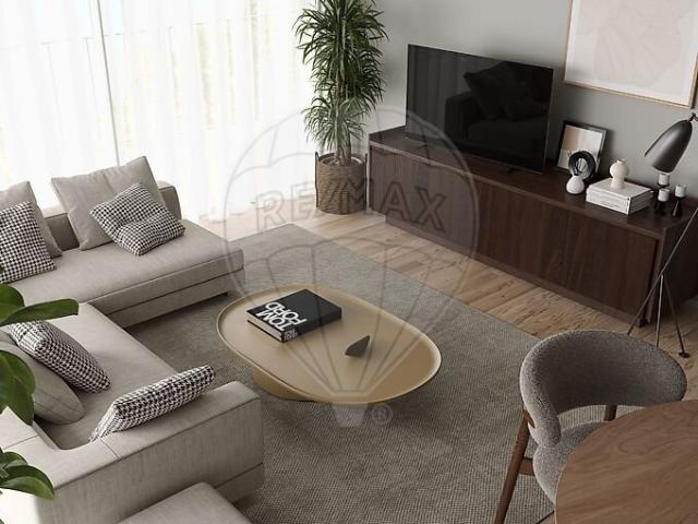 Apartamento venda em São Félix da Marinha, Vila Nova de Gaia