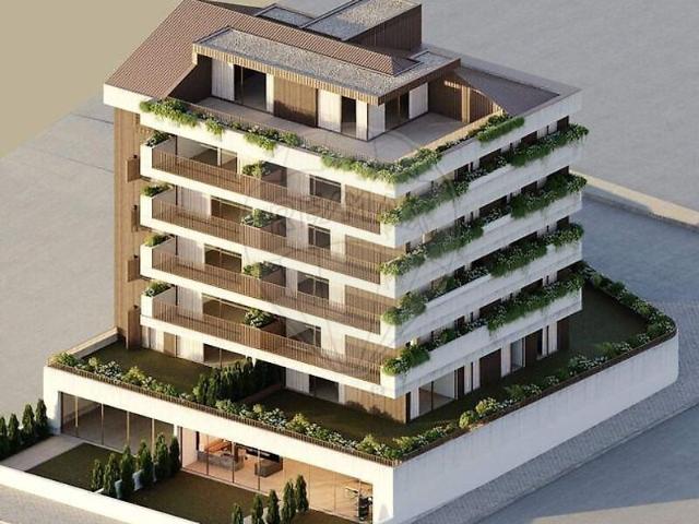Apartamento venda em Granja, Vila Nova de Gaia