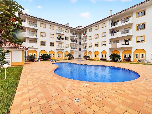 Apartamento venda em Bairro da Abrótea, Lagos