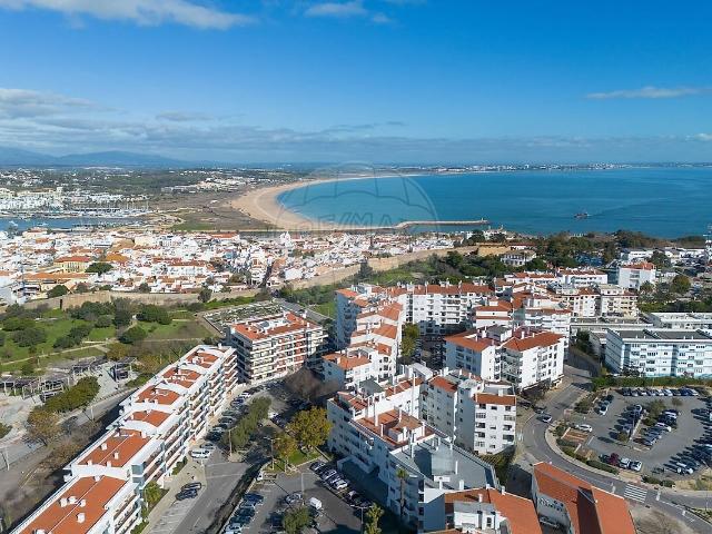 Apartamento venda em Ameijeira de Baixo, Lagos