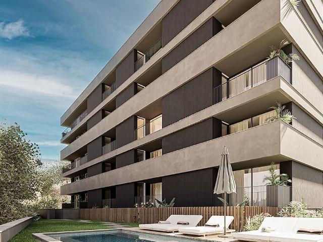 Apartamento venda em São João Da Madeira, Aveiro