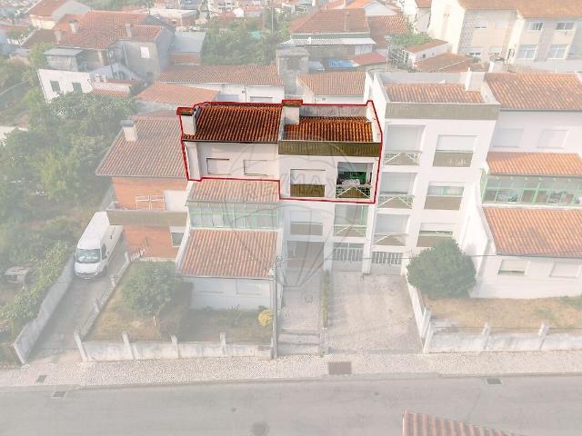 Apartamento venda em São Martinho do Bispo e Ribeira de Frades, Coimbra