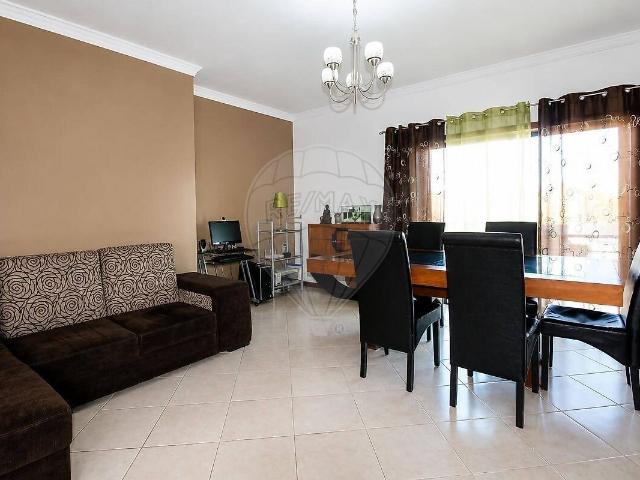 Apartamento venda em São Martinho do Bispo e Ribeira de Frades, Coimbra