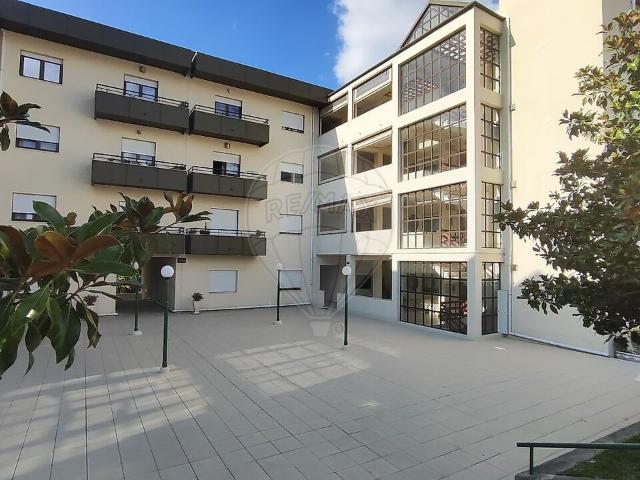 Apartamento venda em São Martinho do Bispo e Ribeira de Frades, Coimbra