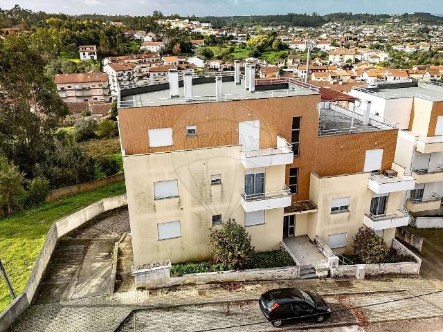 Apartamento venda em São Martinho do Bispo e Ribeira de Frades, Coimbra