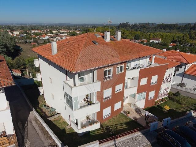 Apartamento venda em São Martinho do Bispo e Ribeira de Frades, Coimbra