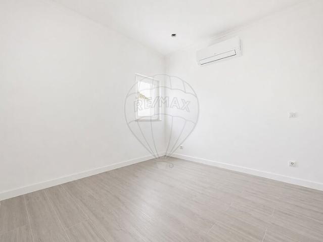 Apartamento venda em Alcobaça, Leiria