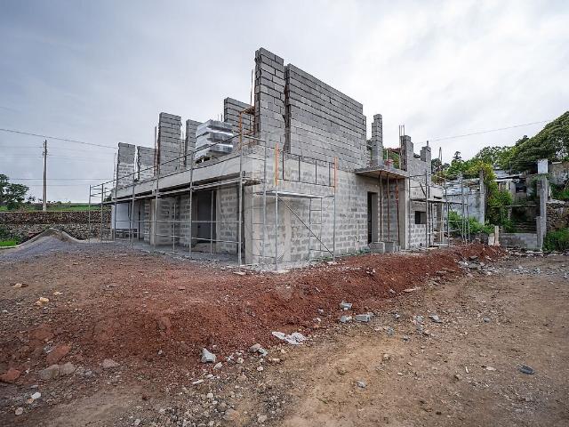 Apartamento venda em São Mateus da Calheta, Angra do Heroísmo