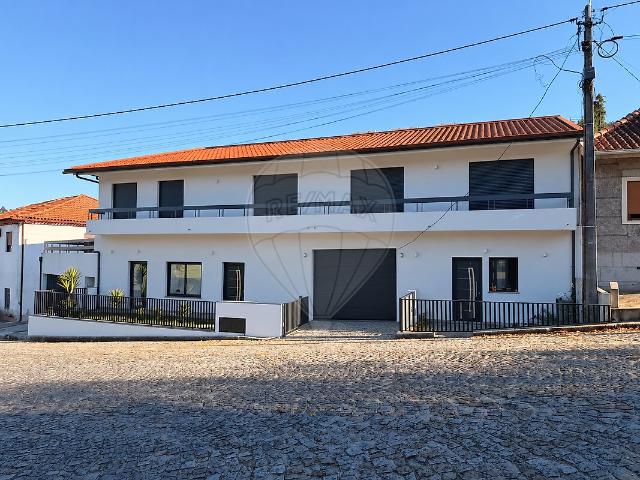 Apartamento venda em Boavista, Vila Nova de Famalicão