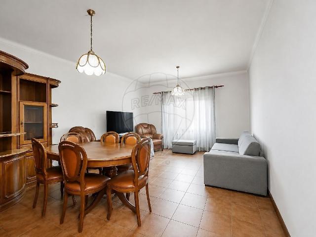 Apartamento venda em São Pedro de Castelões, Vale de Cambra