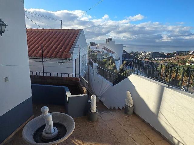 Apartamento venda em São Roque, Funchal