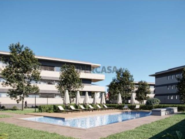 Casa venda em Santo Tirso, Porto