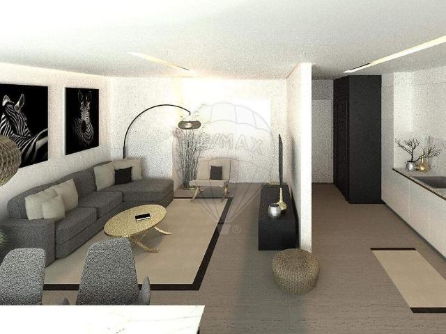 Apartamento venda em Loulé (São Clemente), Loulé