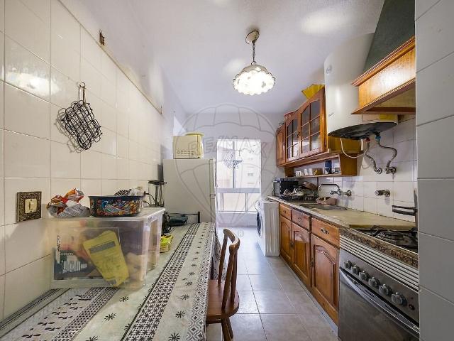Apartamento venda em Terroa, Setúbal