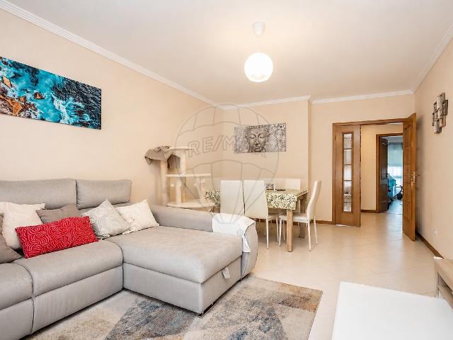Apartamento venda em Afonso Costa, Setúbal