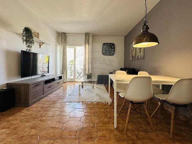 Apartamento venda em Pinheirinhos, Setúbal