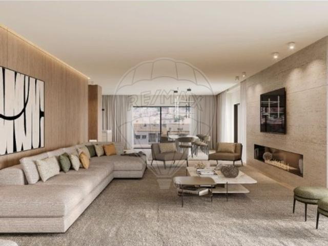 Apartamento venda em Garrida, Gavião