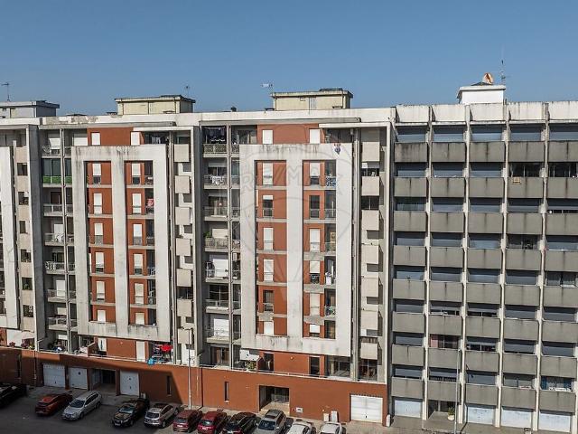 Apartamento venda em Bairro Novo, Braga