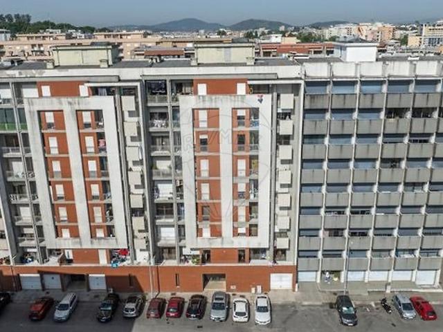 Apartamento venda em Bairro Novo, Braga